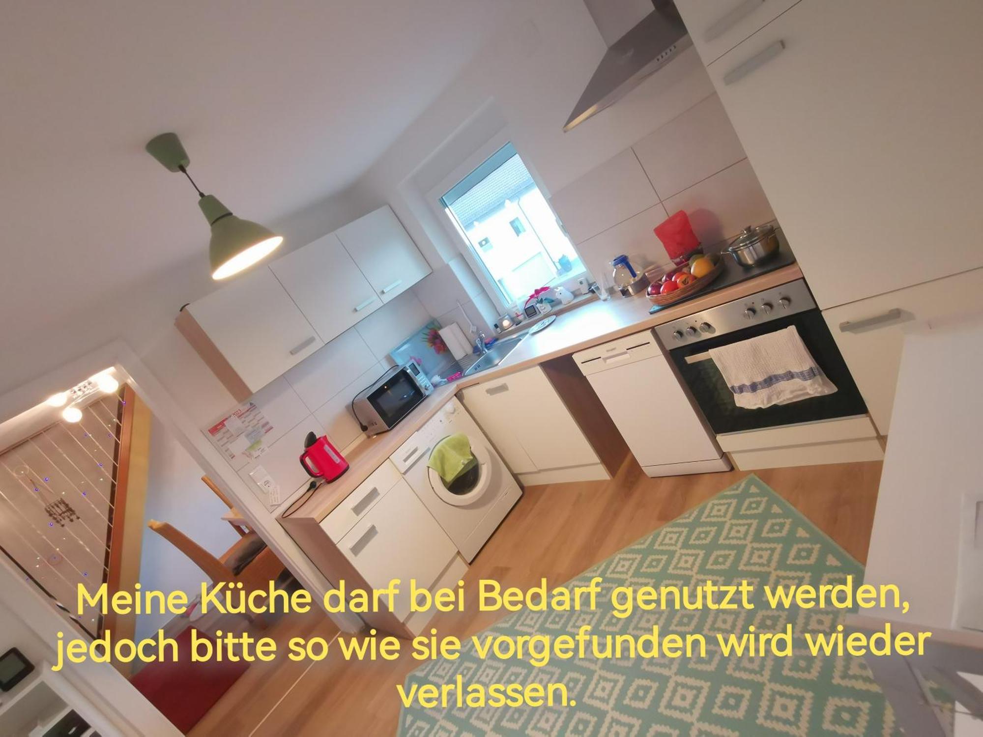 Privates Zimmer In Ruhiger Lage Heidenheim-Steinheim Am Albuch Екстер'єр фото