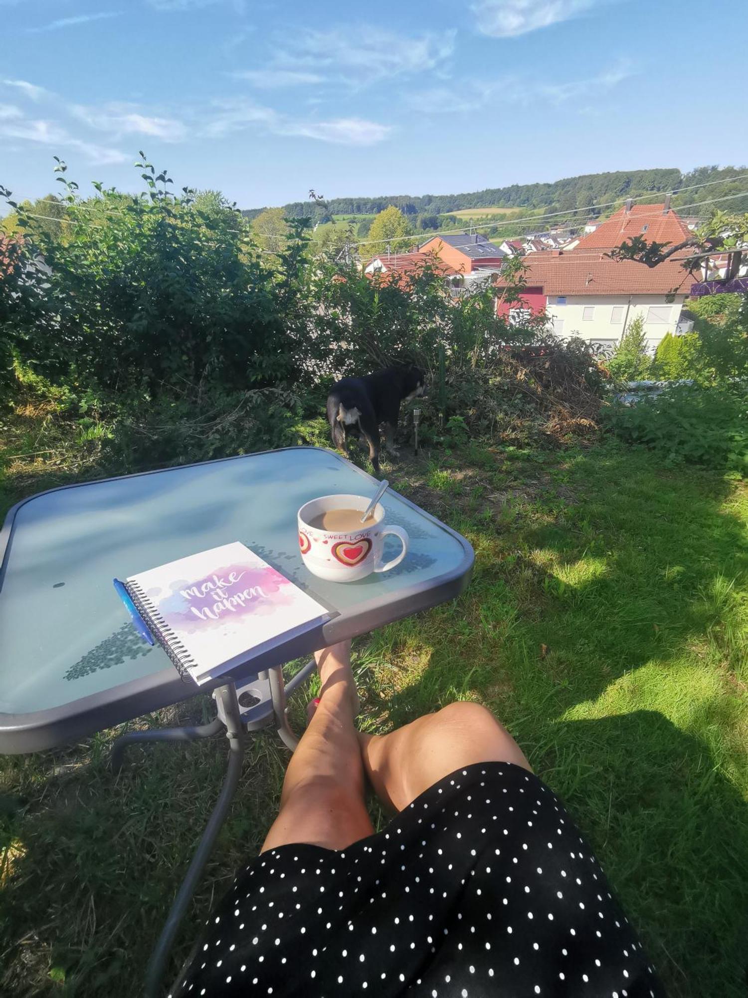 Privates Zimmer In Ruhiger Lage Heidenheim-Steinheim Am Albuch Екстер'єр фото